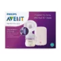 Philips Avent Single Electric Breast Pump