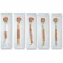 Kid Raine - Set of 5: Affirmations Dummy Clip Set - Neutral