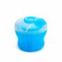 Munchkin Formula Dispenser - Blue