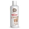 Pure Beginnings Fun Time Bubble Bath with organic aloe 375ml