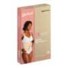 Carriwell Belly Binder