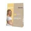 Carriwell Comfort Bra