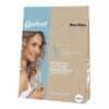 Carriwell Cotton Washable Breast Pads
