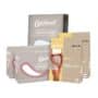 Carriwell Hospital Readiness Pack 2 (S-XL)