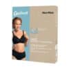 Carriwell Lace Drop Cup Bra