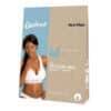 Carriwell Lace Feeding Bra