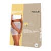 Carriwell Maternity & Hospital Panty