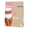 Carriwell Post Birth Support Panty