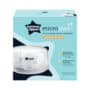 Tommee Tippee Micro-Steam Microwave Steriliser