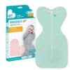 Love to Dream Swaddle Up Newborn 0.2 TOG