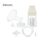 Spectra Accesory Kit - 24mm