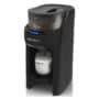 Baby Brezza Formula Pro Advanced Formula Dispenser