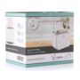 Baby Womb World Steam Sterilizer