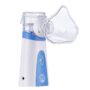Baby Womb World Portable Nebuliser Machine Mask Diffuser Kit