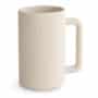 Mushie Bath Rinse Cup - Shifting Sands
