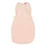 Tommee Tippee Grobag Swaddlebag 0-3M 2.5 TOG - Blush