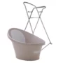 Shnuggle Baby Bath & Stand Bundle