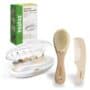 Haakaa Baby Care Bundle