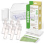 Haakaa Silicone Colostrum Collector Feeding Pack (pre-sterilised)