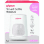 Pigeon Smart Bottle Warmer