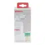 Pigeon - Softouch 3 Nursing Bottle Pp 160Ml Logo