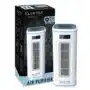 Elektra Air Purifier