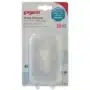 Pigeon - Nose Cleaner Tube Type