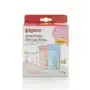 Pigeon Breast Milk Storage Bag 180Ml Animal Design