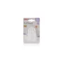 Pigeon - Softouch 3 Nipple Blister Pack 2Pcs (L)
