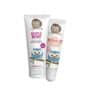 Pure Beginnings Oral Care Bundle