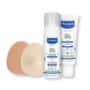 Cradle Cap Bundle