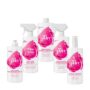 SoPure Baby Bundle