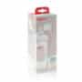 Pigeon - Softouch 3 Nursing Bottle Glass 240Ml
