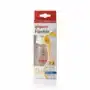Pigeon - Flexible Glass Bottle With Peristaltic Nipple 120Ml