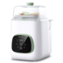 Momcozy KleanPal Pro Baby Bottle Washer, Sterilizer and Dryer