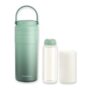 Momcozy Portable Breast Milk Cooler