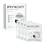 Momcozy Washing Block for Momcozy KleanPal Pro Baby Bottle Washer, 120 Detergent Tablets