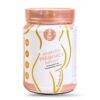 SoFitt™ Advanced Pregnancy Support from fed is best