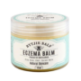 Bytjie Salf Eczema Balm - 125ml