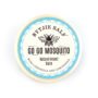 Bytjie Salf Go Go Mosquito - 125ml