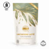 Made to Lactate Dairy-Free Enhanced Lactation Chai Latté fed is best