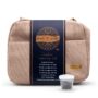 Made to Lactate Colostrum Collection Kit - Beige