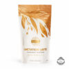 Made to Lactate Enhanced Lactation Hazelnut Latté Fed is Best