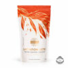 Made to Lactate Enhanced Lactation Toffee Caramel Latté from fed is best