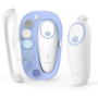 Momcozy Electric Baby Nail File