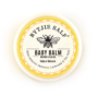 Bytjie Salf Baby Balm - 250ml