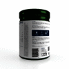 SoFitt™ Advanced Male Fertility Support supplement jar, featuring a green lid and detailed nutritional information on the