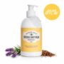 Bytjie Salf Natural Baby Wash