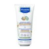 Mustela Detangling & Nourishing Cream Shampoo