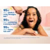 Mustela Detangling & Nourishing Cream Conditioner